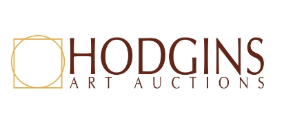 Hodgins Art Auctions Ltd